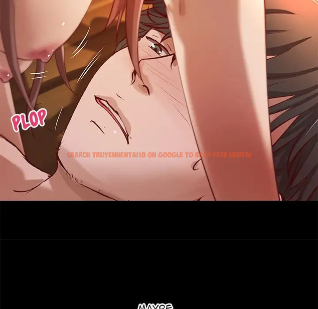 Read Hentai Image 19 779 in comic The Day We Do It - Chapter 43 - hentaitnt.net