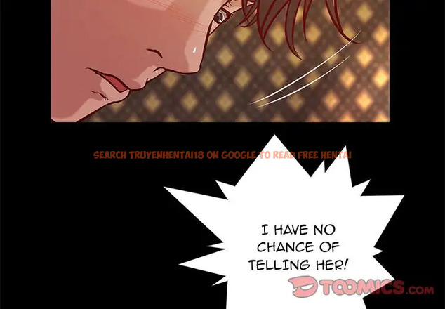 Read Hentai Image 2 776 in comic The Day We Do It - Chapter 43 - hentaitnt.net