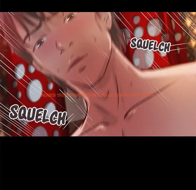 Read Hentai Image 25 779 in comic The Day We Do It - Chapter 43 - hentaitnt.net