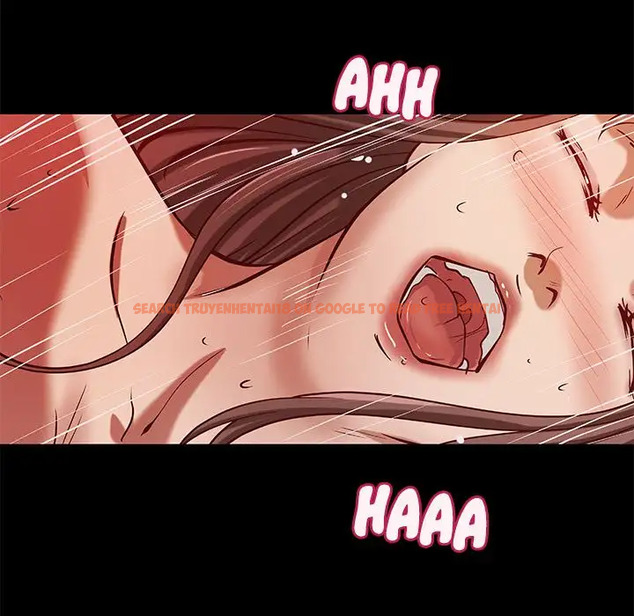 Read Hentai Image 26 779 in comic The Day We Do It - Chapter 43 - hentaitnt.net