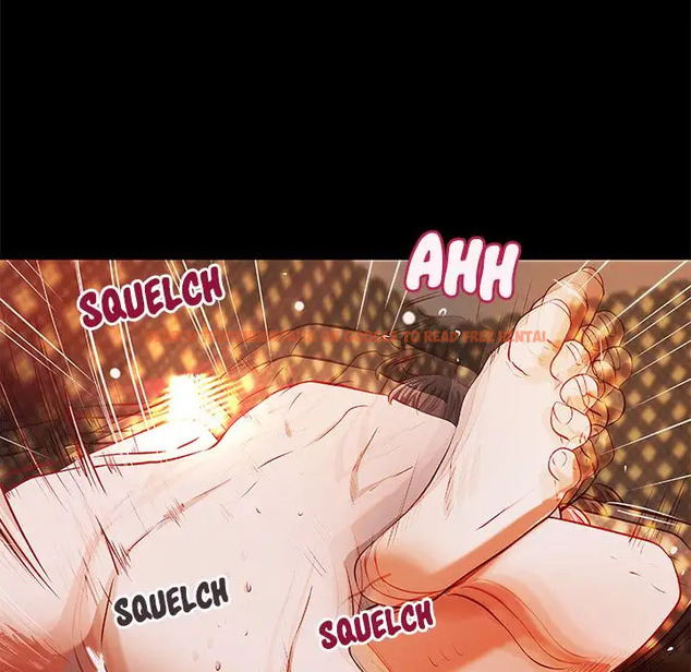 Read Hentai Image 27 779 in comic The Day We Do It - Chapter 43 - hentaitnt.net