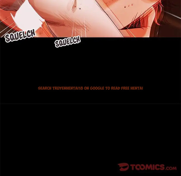 Read Hentai Image 28 779 in comic The Day We Do It - Chapter 43 - hentaitnt.net