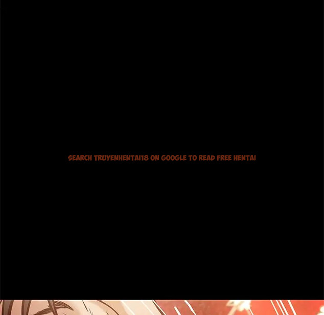 Read Hentai Image 29 779 in comic The Day We Do It - Chapter 43 - hentaitnt.net