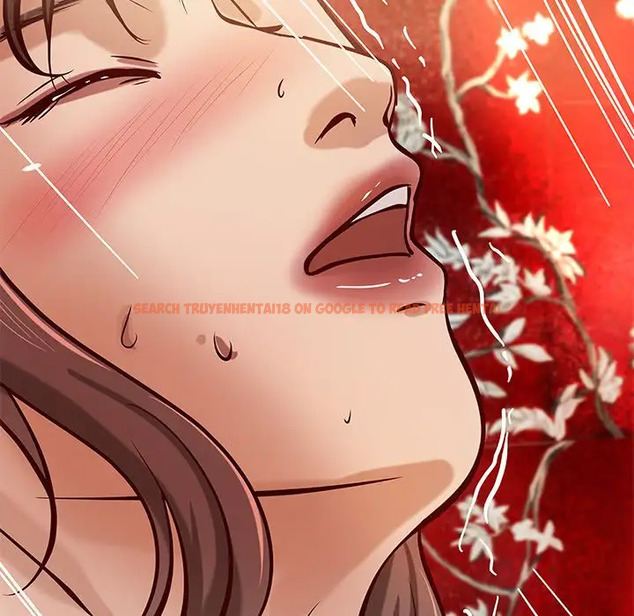 Read Hentai Image 30 779 in comic The Day We Do It - Chapter 43 - hentaitnt.net