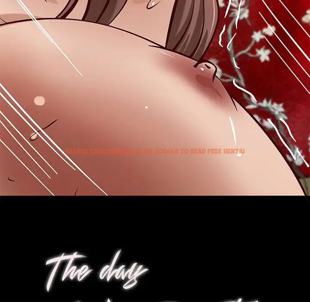 Read Hentai Image 31 779 in comic The Day We Do It - Chapter 43 - hentaitnt.net