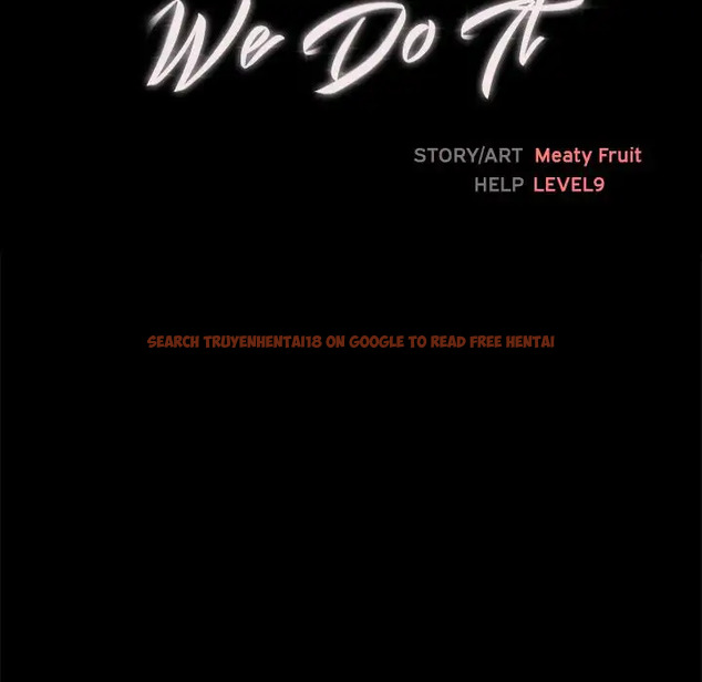 Read Hentai Image 32 780 in comic The Day We Do It - Chapter 43 - hentaitnt.net