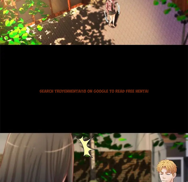 Read Hentai Image 34 780 in comic The Day We Do It - Chapter 43 - hentaitnt.net