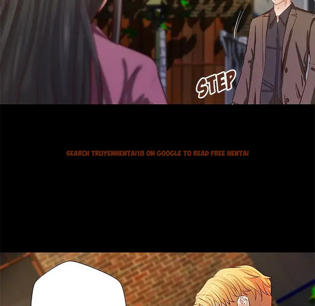 Read Hentai Image 35 780 in comic The Day We Do It - Chapter 43 - hentaitnt.net