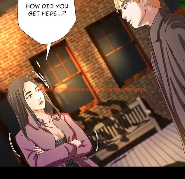 Read Hentai Image 36 780 in comic The Day We Do It - Chapter 43 - hentaitnt.net