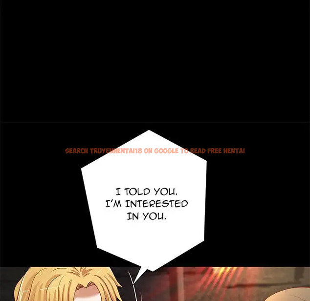 Read Hentai Image 37 780 in comic The Day We Do It - Chapter 43 - hentaitnt.net