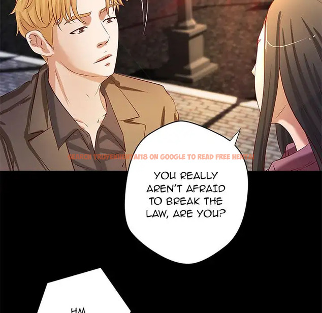 Read Hentai Image 38 780 in comic The Day We Do It - Chapter 43 - hentaitnt.net