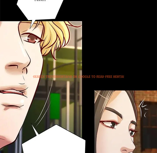 Read Hentai Image 39 780 in comic The Day We Do It - Chapter 43 - hentaitnt.net