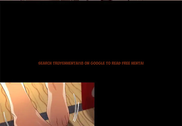 Read Hentai Image 4 776 in comic The Day We Do It - Chapter 43 - hentaitnt.net