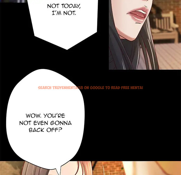 Read Hentai Image 40 780 in comic The Day We Do It - Chapter 43 - hentaitnt.net
