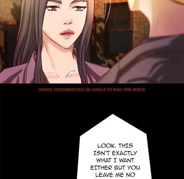 Read Hentai Image 41 780 in comic The Day We Do It - Chapter 43 - hentaitnt.net