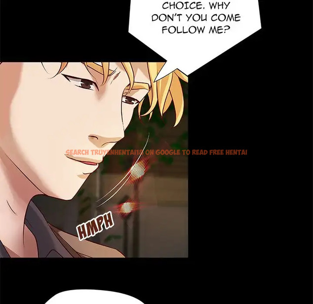 Read Hentai Image 42 780 in comic The Day We Do It - Chapter 43 - hentaitnt.net