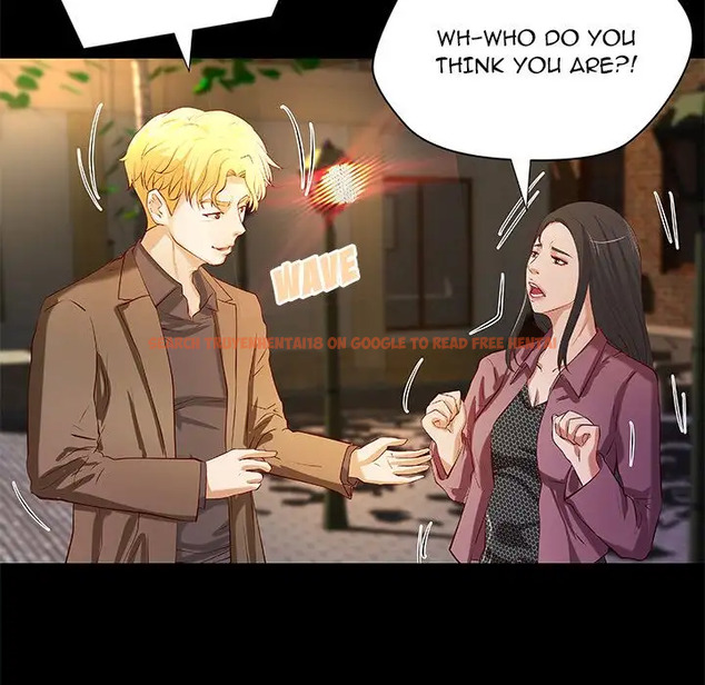 Read Hentai Image 44 780 in comic The Day We Do It - Chapter 43 - hentaitnt.net
