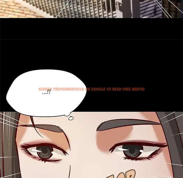 Read Hentai Image 46 780 in comic The Day We Do It - Chapter 43 - hentaitnt.net