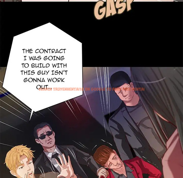 Read Hentai Image 47 780 in comic The Day We Do It - Chapter 43 - hentaitnt.net