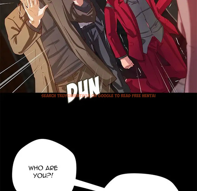 Read Hentai Image 48 780 in comic The Day We Do It - Chapter 43 - hentaitnt.net