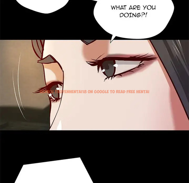 Read Hentai Image 49 780 in comic The Day We Do It - Chapter 43 - hentaitnt.net