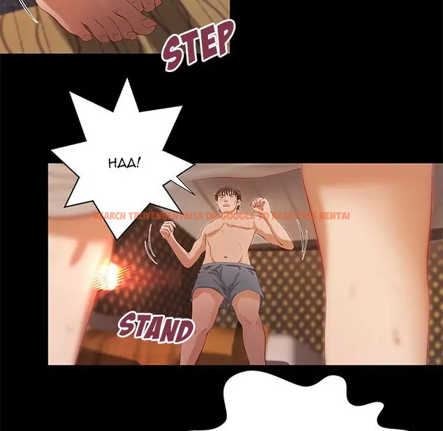 Read Hentai Image 5 776 in comic The Day We Do It - Chapter 43 - hentaitnt.net