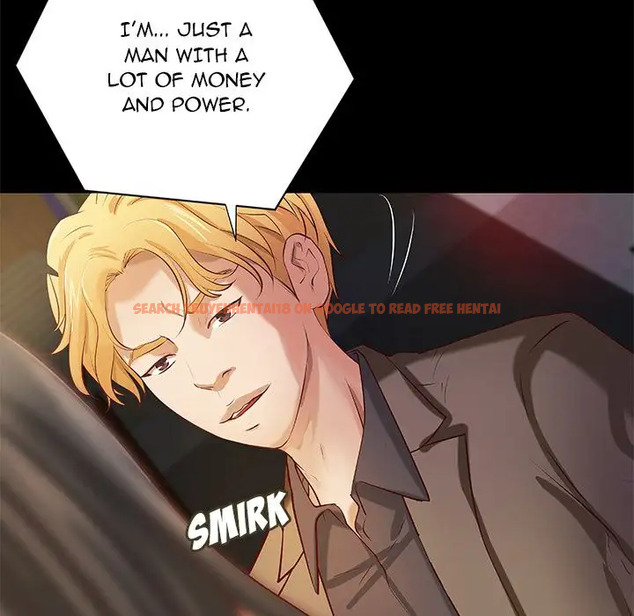 Read Hentai Image 50 780 in comic The Day We Do It - Chapter 43 - hentaitnt.net