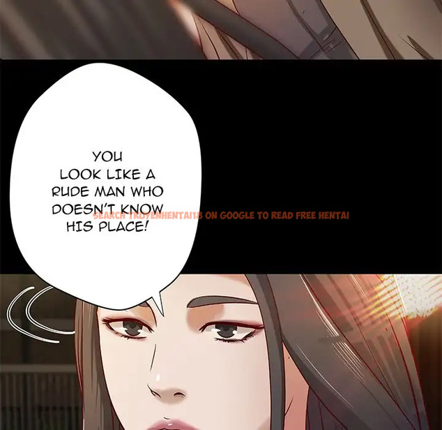 Read Hentai Image 51 780 in comic The Day We Do It - Chapter 43 - hentaitnt.net
