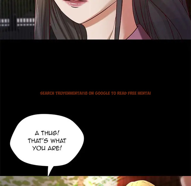 Read Hentai Image 52 780 in comic The Day We Do It - Chapter 43 - hentaitnt.net