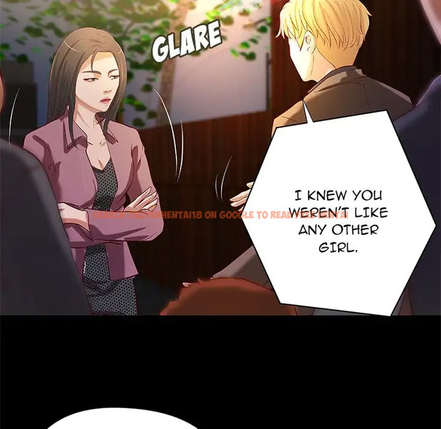Read Hentai Image 53 780 in comic The Day We Do It - Chapter 43 - hentaitnt.net