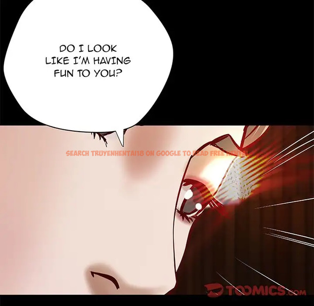 Read Hentai Image 54 780 in comic The Day We Do It - Chapter 43 - hentaitnt.net