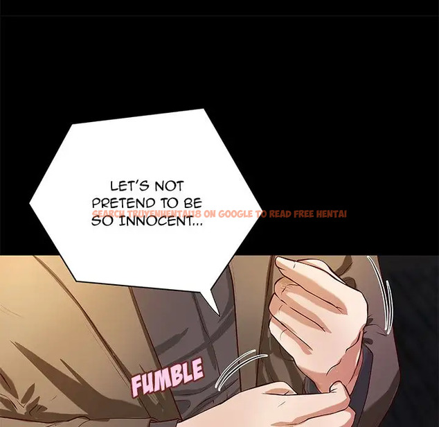 Read Hentai Image 55 780 in comic The Day We Do It - Chapter 43 - hentaitnt.net
