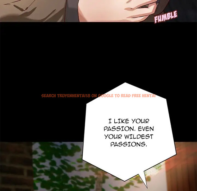 Read Hentai Image 56 780 in comic The Day We Do It - Chapter 43 - hentaitnt.net