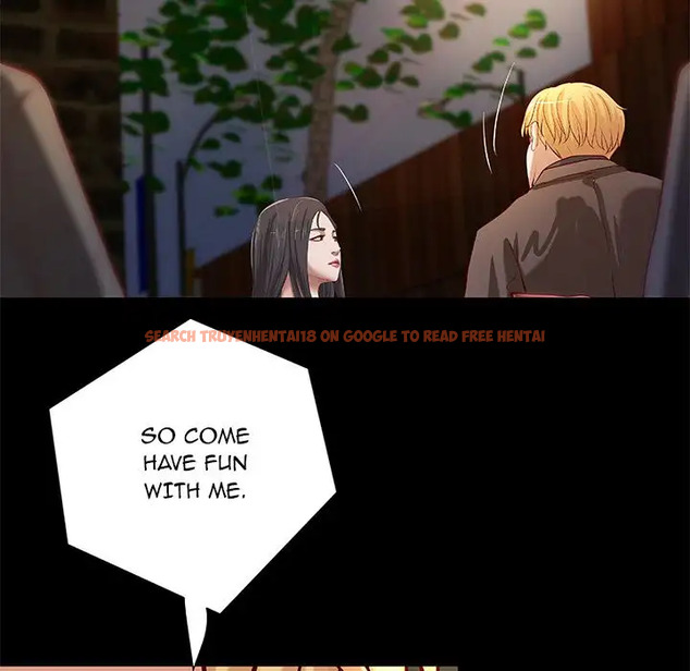 Read Hentai Image 57 780 in comic The Day We Do It - Chapter 43 - hentaitnt.net