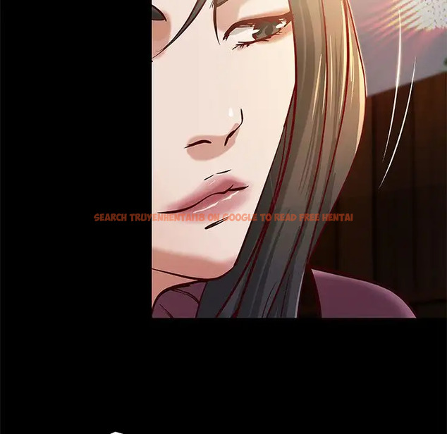 Read Hentai Image 59 780 in comic The Day We Do It - Chapter 43 - hentaitnt.net