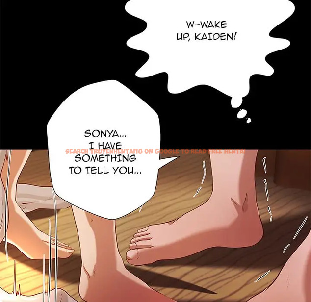 Read Hentai Image 6 776 in comic The Day We Do It - Chapter 43 - hentaitnt.net