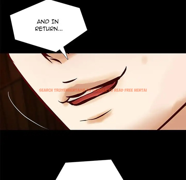 Read Hentai Image 60 780 in comic The Day We Do It - Chapter 43 - hentaitnt.net