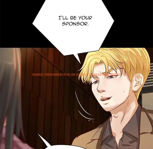 Read Hentai Image 61 780 in comic The Day We Do It - Chapter 43 - hentaitnt.net