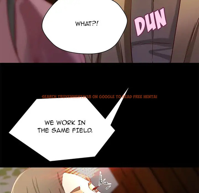 Read Hentai Image 62 780 in comic The Day We Do It - Chapter 43 - hentaitnt.net