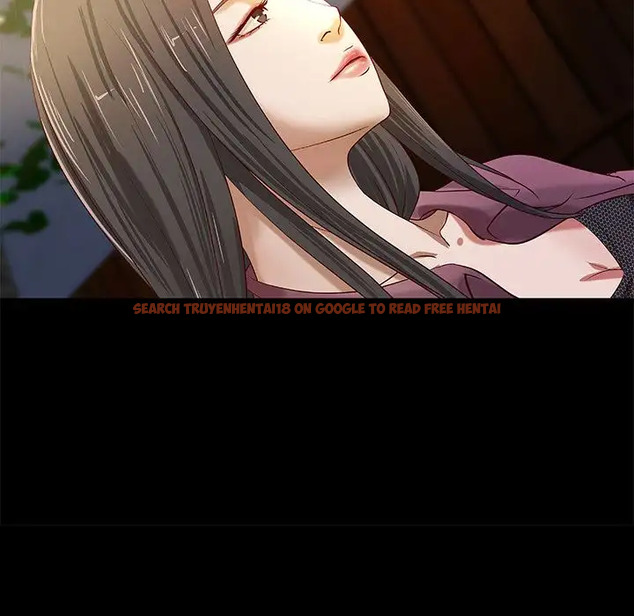 Read Hentai Image 63 780 in comic The Day We Do It - Chapter 43 - hentaitnt.net