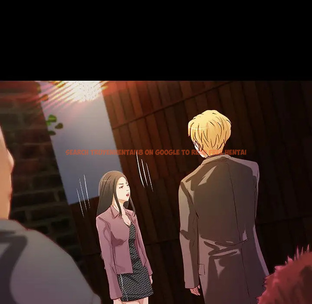 Read Hentai Image 64 780 in comic The Day We Do It - Chapter 43 - hentaitnt.net