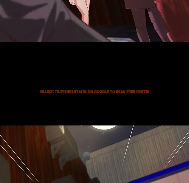 Read Hentai Image 65 780 in comic The Day We Do It - Chapter 43 - hentaitnt.net
