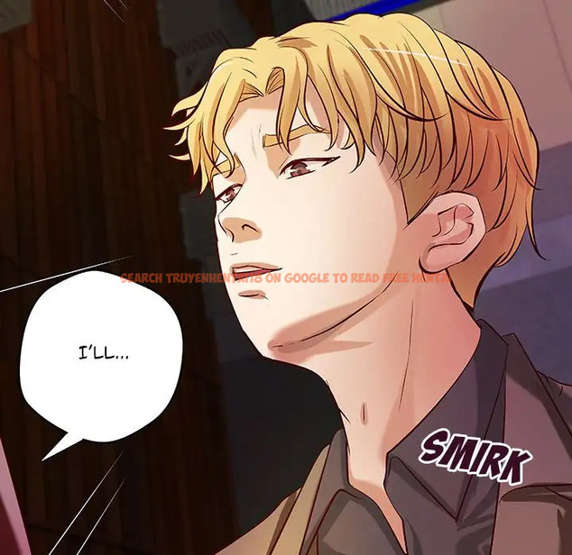 Read Hentai Image 66 780 in comic The Day We Do It - Chapter 43 - hentaitnt.net