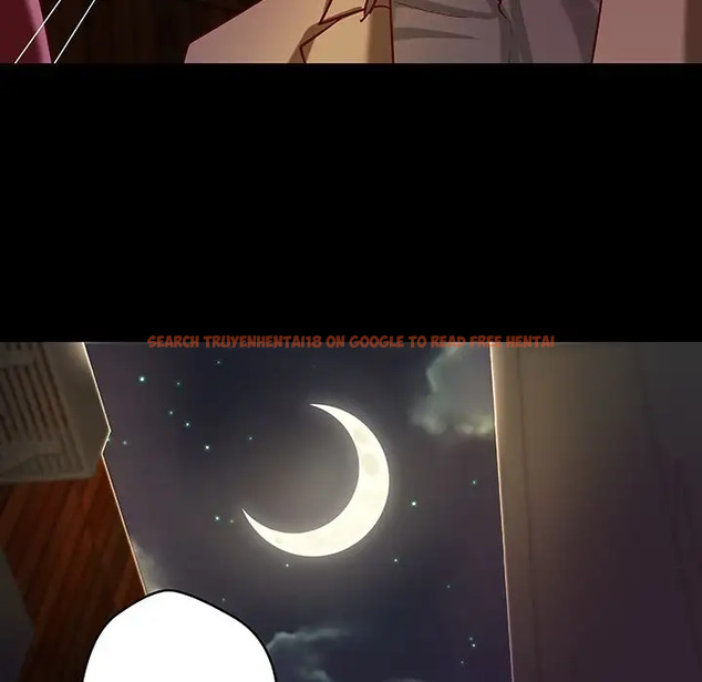Read Hentai Image 67 780 in comic The Day We Do It - Chapter 43 - hentaitnt.net