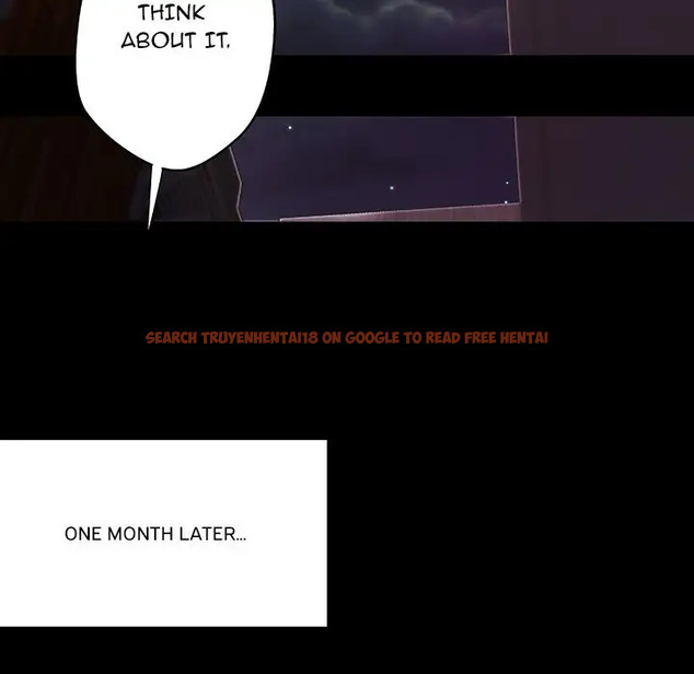 Read Hentai Image 68 780 in comic The Day We Do It - Chapter 43 - hentaitnt.net