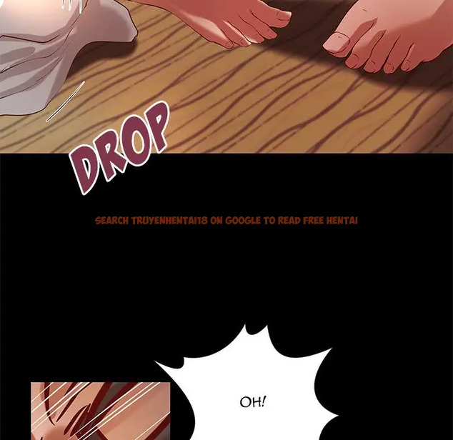 Read Hentai Image 7 776 in comic The Day We Do It - Chapter 43 - hentaitnt.net