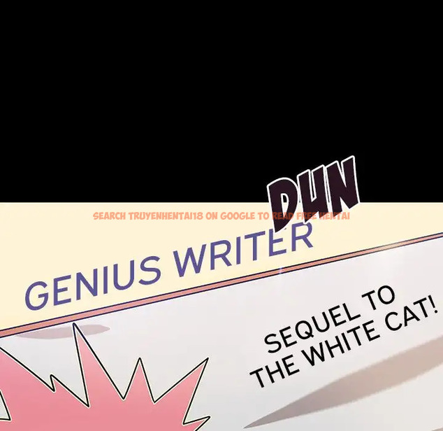 Read Hentai Image 71 780 in comic The Day We Do It - Chapter 43 - hentaitnt.net