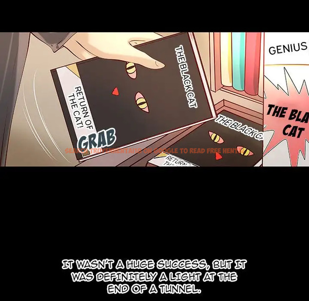 Read Hentai Image 73 780 in comic The Day We Do It - Chapter 43 - hentaitnt.net
