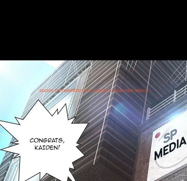 Read Hentai Image 74 780 in comic The Day We Do It - Chapter 43 - hentaitnt.net