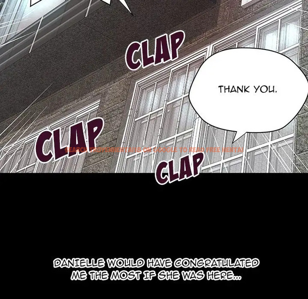 Read Hentai Image 75 780 in comic The Day We Do It - Chapter 43 - hentaitnt.net
